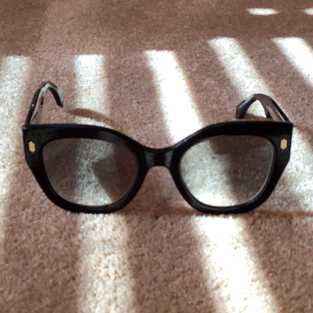 FENDI Women’s Safilo Sunglasses